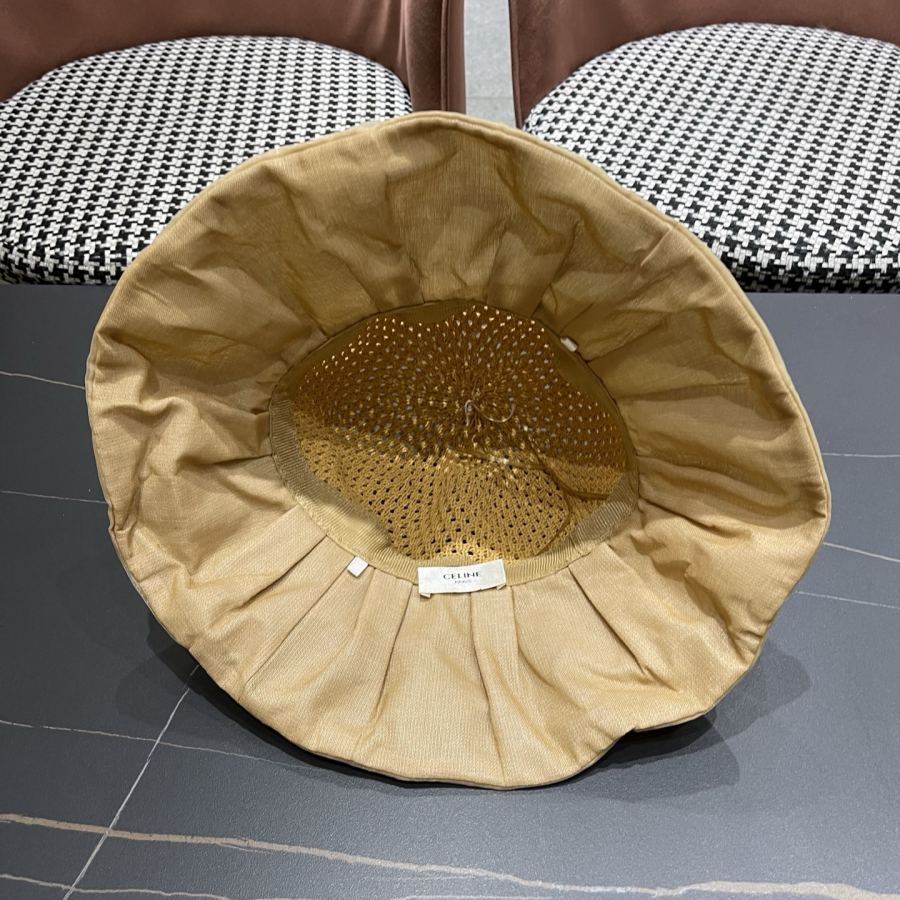 1:1 Replica Celine hat Celine — Premium Replica — photo 11