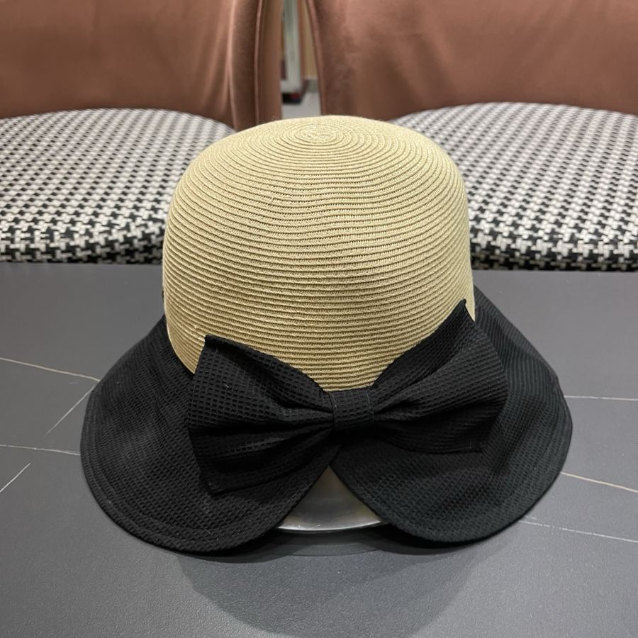 1:1 Replica prada hat PRADAPRADA — 1:1 Replica — photo 5