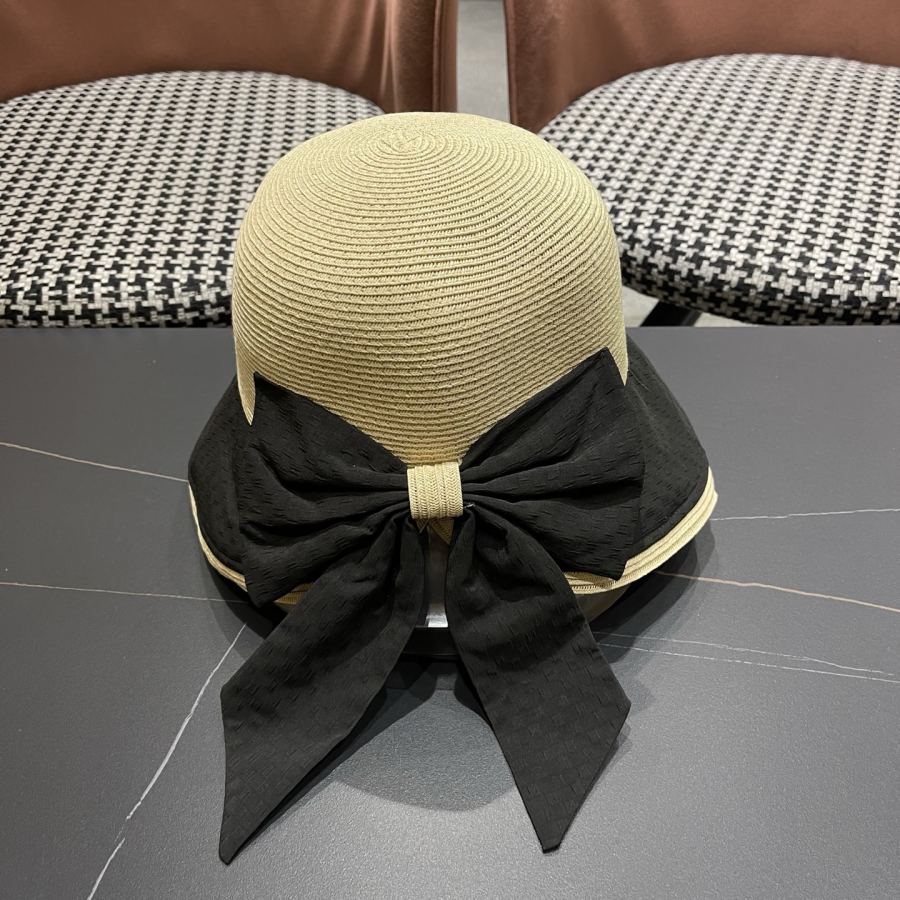 1:1 Replica Louis Vuitton hat LV Louis Vuitton — Premium Replica — photo 7