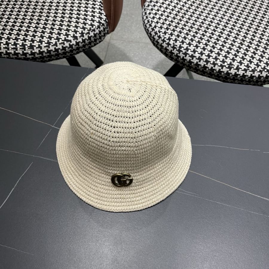 1:1 Replica gucci hat GUCCI — 1:1 Replica — photo 5