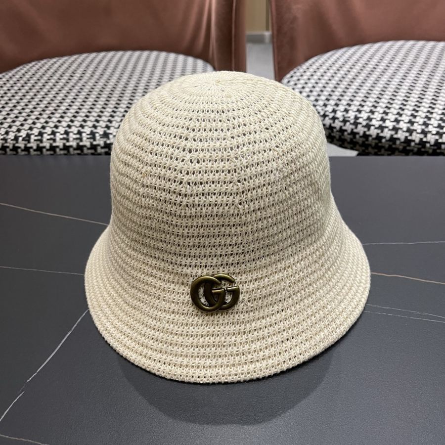 1:1 Replica gucci hat GUCCI — 1:1 Replica