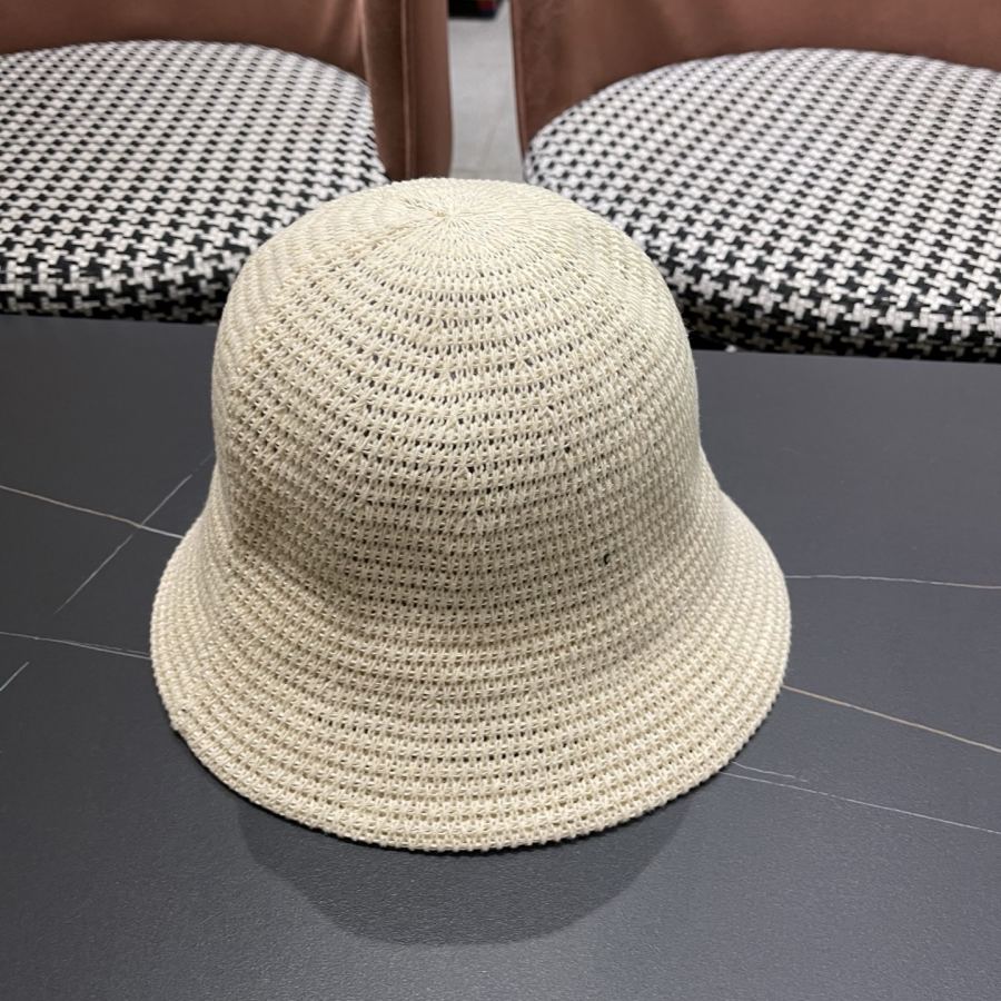 1:1 Replica gucci hat GUCCI — 1:1 Replica — photo 6