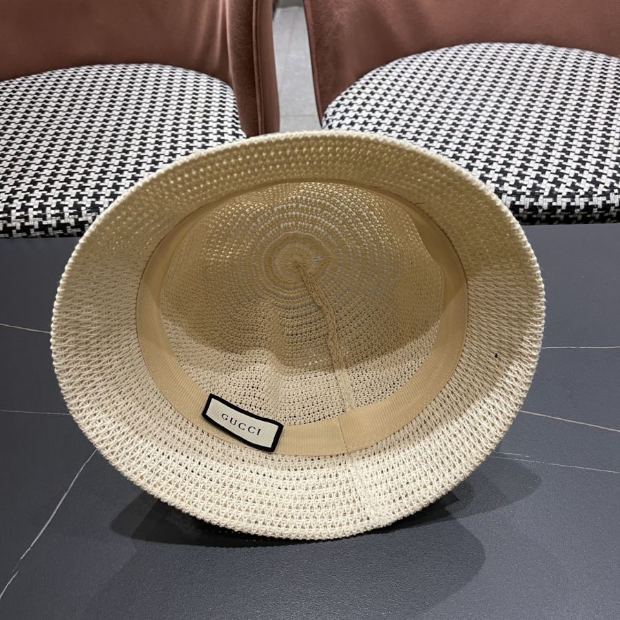 1:1 Replica gucci hat GUCCI — 1:1 Replica — photo 11