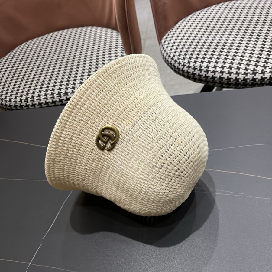1:1 Replica gucci hat GUCCI — 1:1 Replica — photo 10