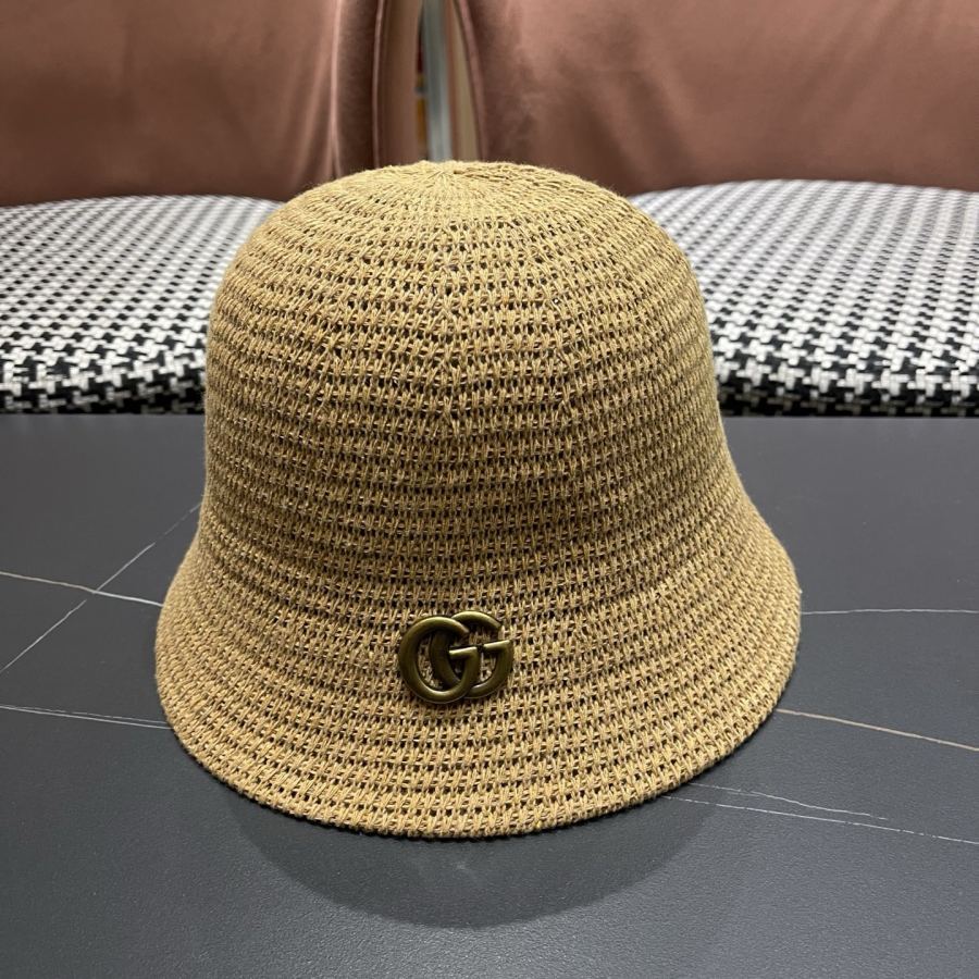 1:1 Replica gucci hat GUCCI New — 1:1 Replica — photo 5