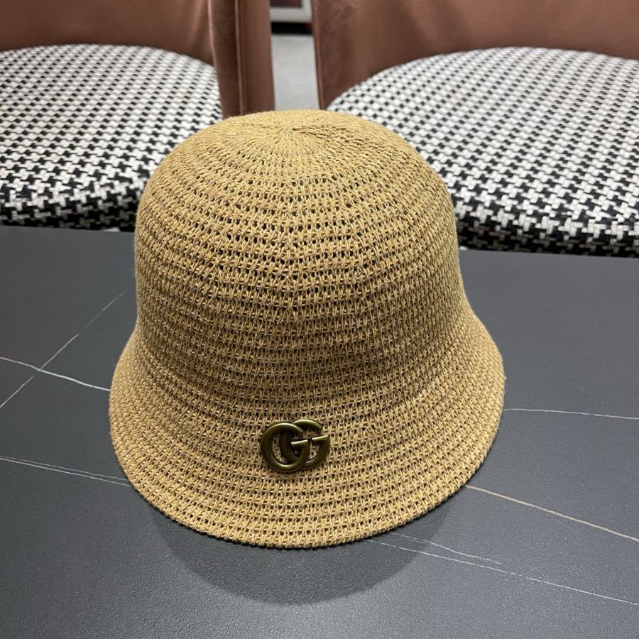 1:1 Replica gucci hat GUCCI New — 1:1 Replica