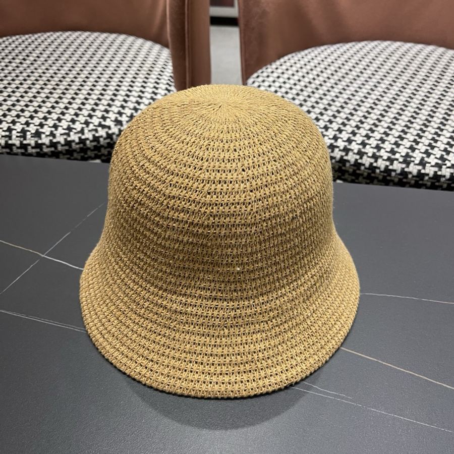 1:1 Replica gucci hat GUCCI New — 1:1 Replica — photo 6