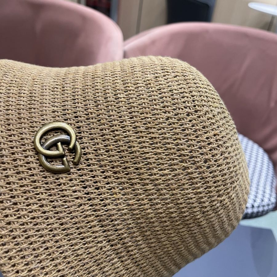 1:1 Replica gucci hat GUCCI New — 1:1 Replica — photo 9