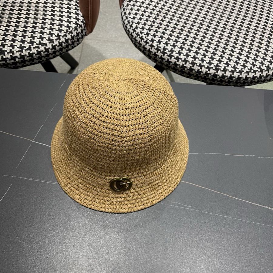 1:1 Replica gucci hat GUCCI New — 1:1 Replica — photo 4