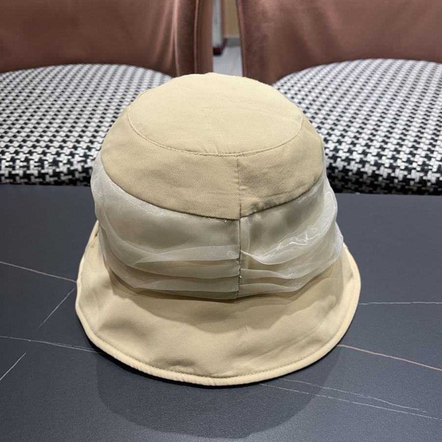 1:1 Replica Louis Vuitton hat LV Louis Vuitton — Premium Replica — photo 6
