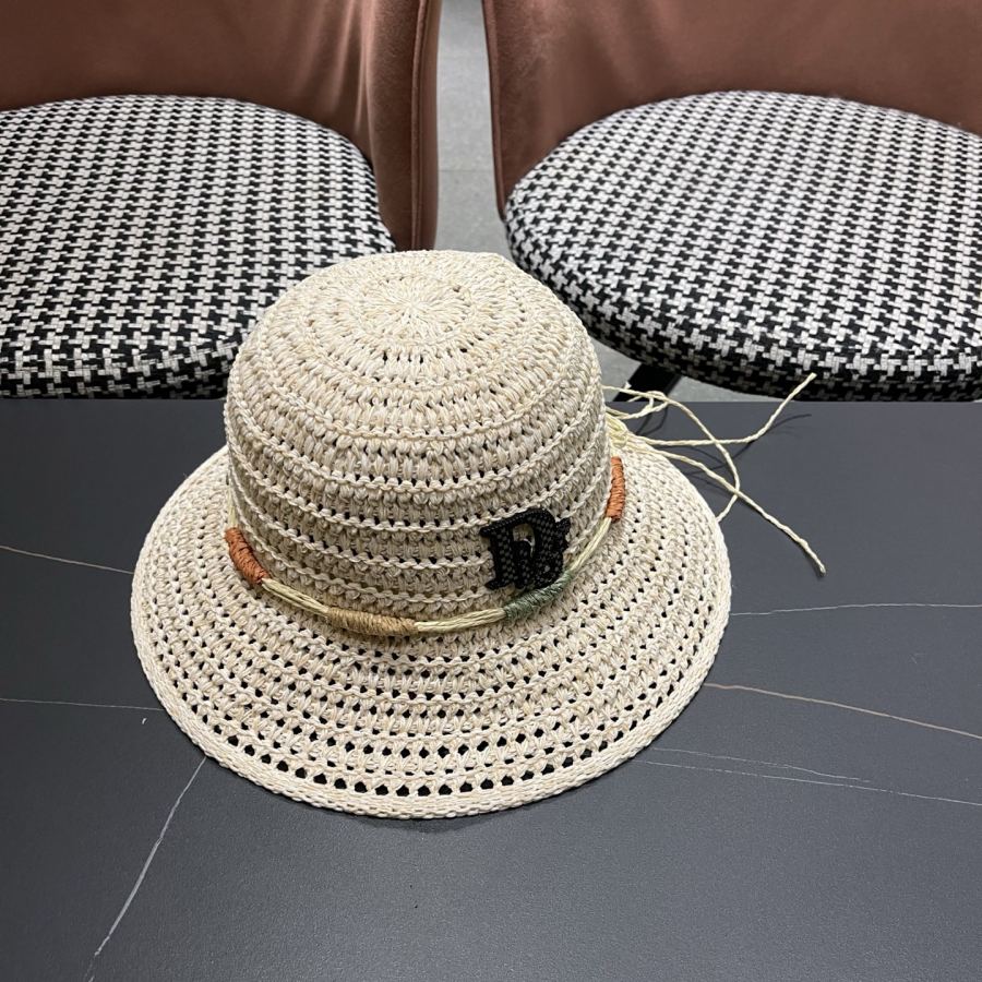 1:1 Replica dior hat Dior — 1:1 Replica — photo 3