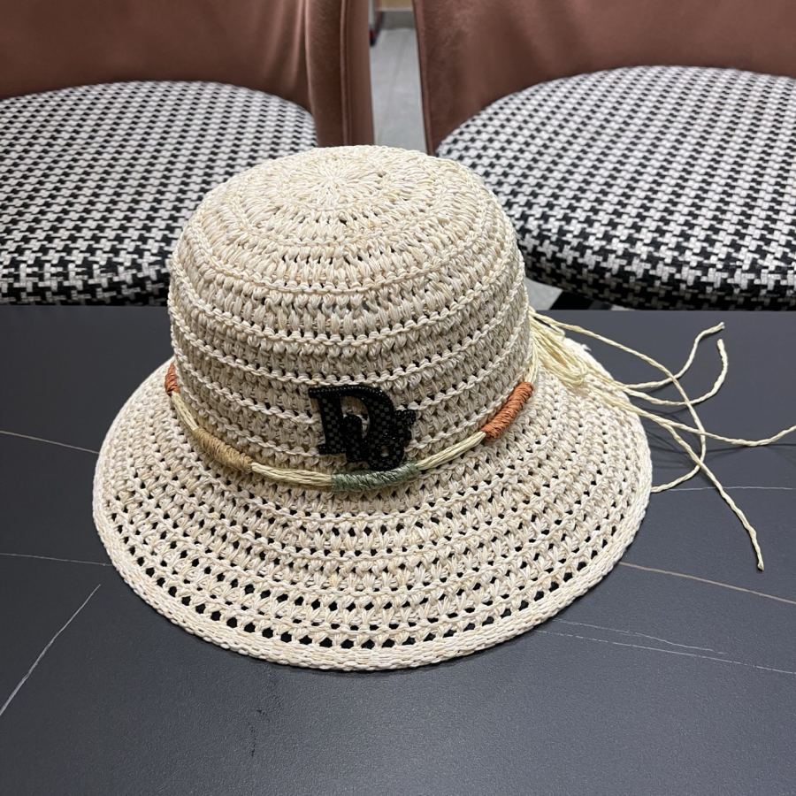 1:1 Replica dior hat Dior — 1:1 Replica