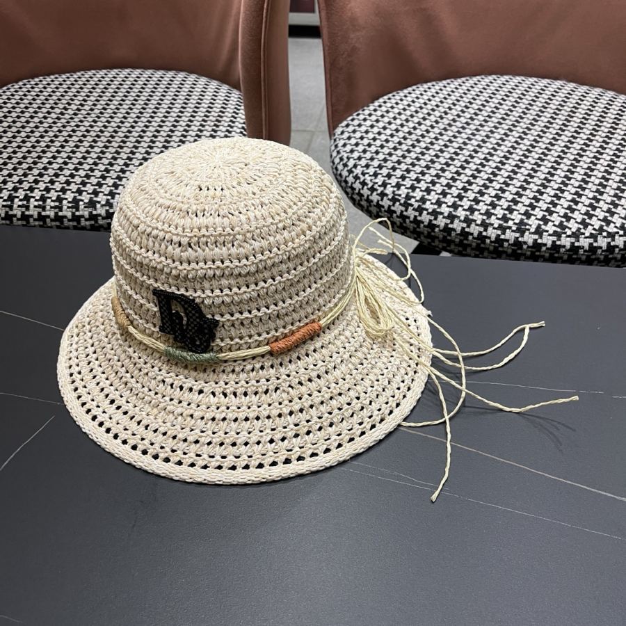 1:1 Replica dior hat Dior — 1:1 Replica — photo 2