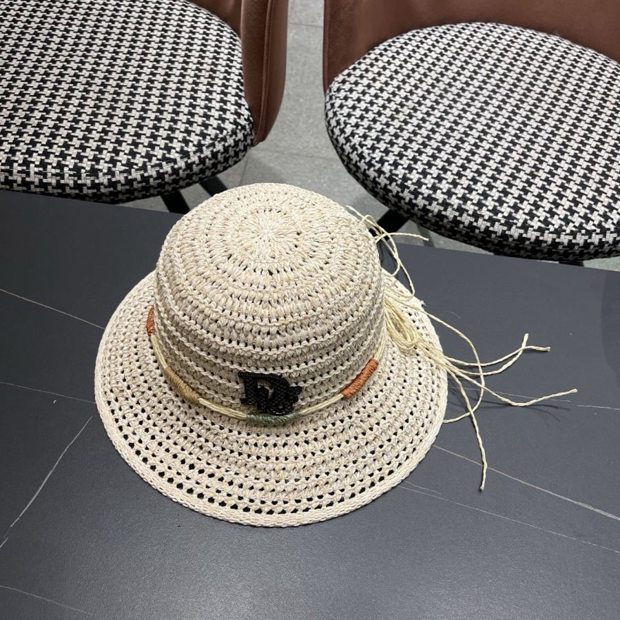1:1 Replica dior hat Dior — 1:1 Replica — photo 4