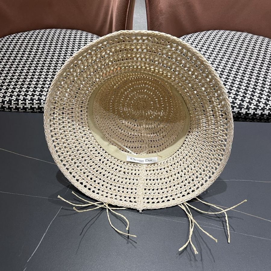 1:1 Replica dior hat Dior — 1:1 Replica — photo 10