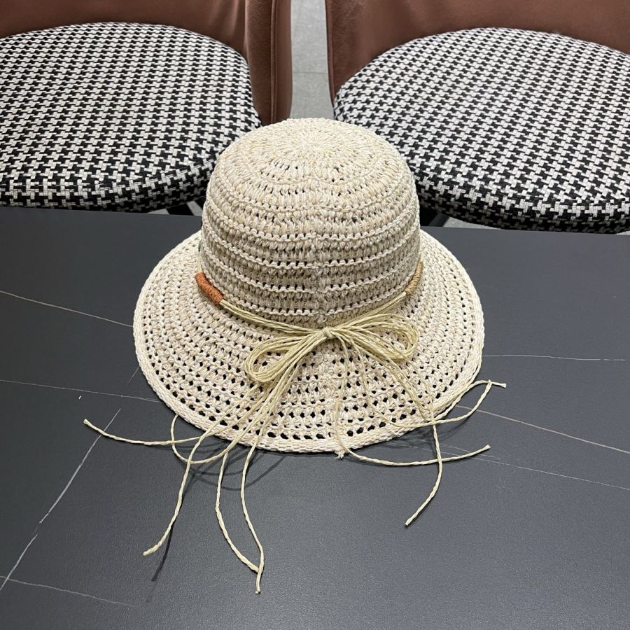 1:1 Replica dior hat Dior — 1:1 Replica — photo 5