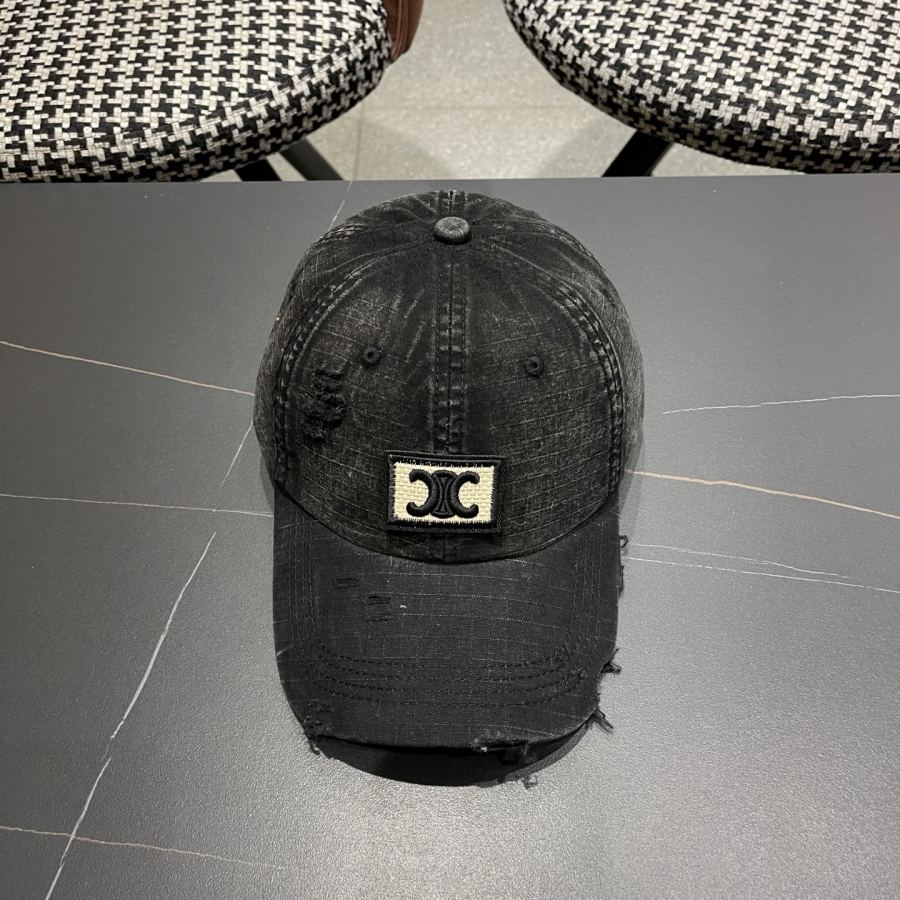 1:1 Replica Celine hat CELINE 2026 — 1:1 Replica — photo 5