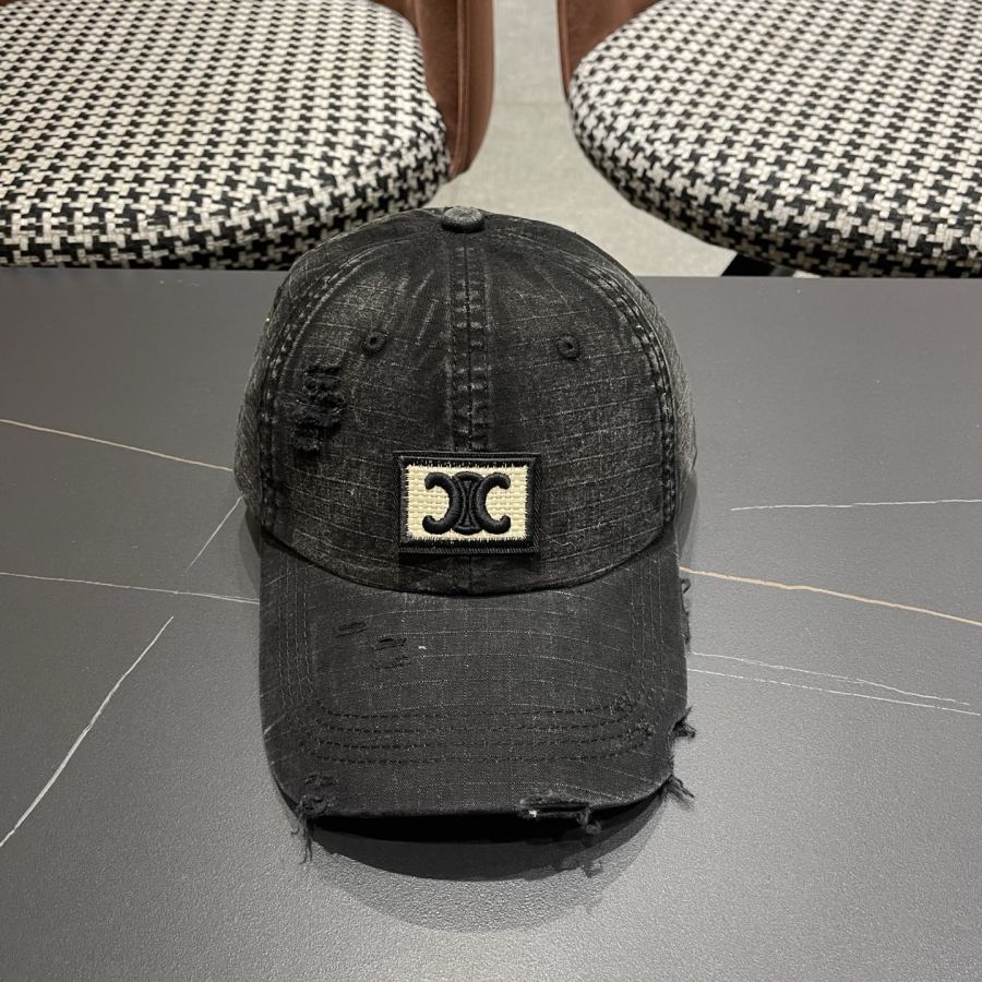 1:1 Replica Celine hat CELINE 2026 — 1:1 Replica