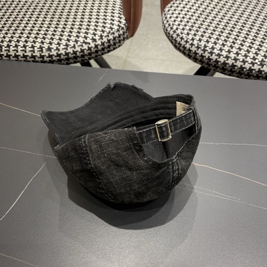 1:1 Replica Celine hat CELINE 2026 — 1:1 Replica — photo 11