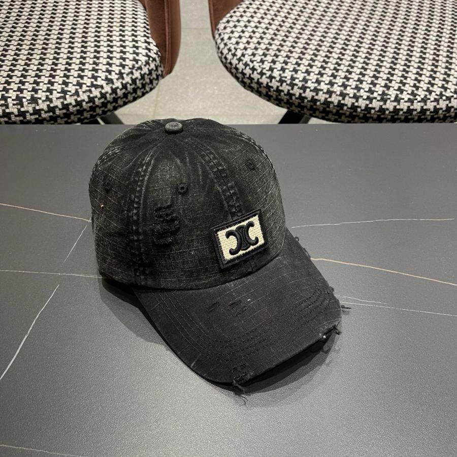 1:1 Replica Celine hat CELINE 2026 — 1:1 Replica — photo 3