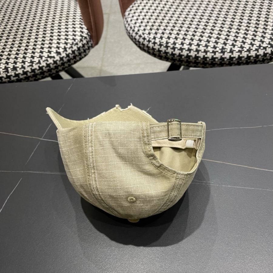 1:1 Replica Celine hat New — AAA Quality Replica — photo 11