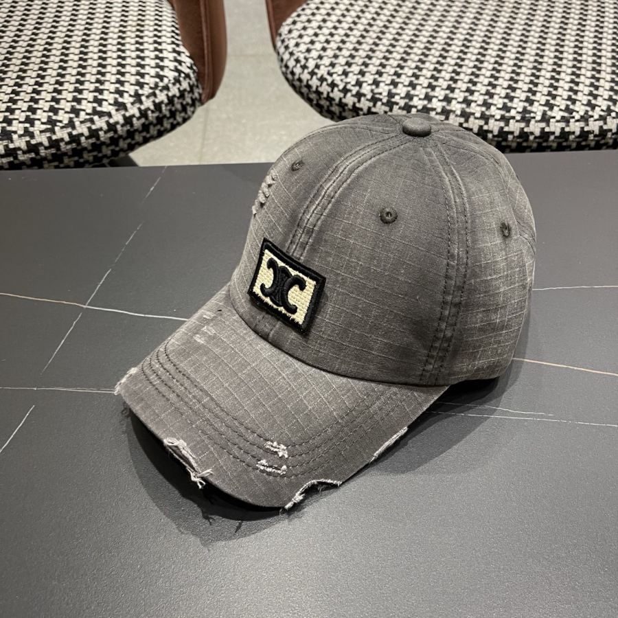 1:1 Replica Celine hat New — 1:1 Replica — photo 2