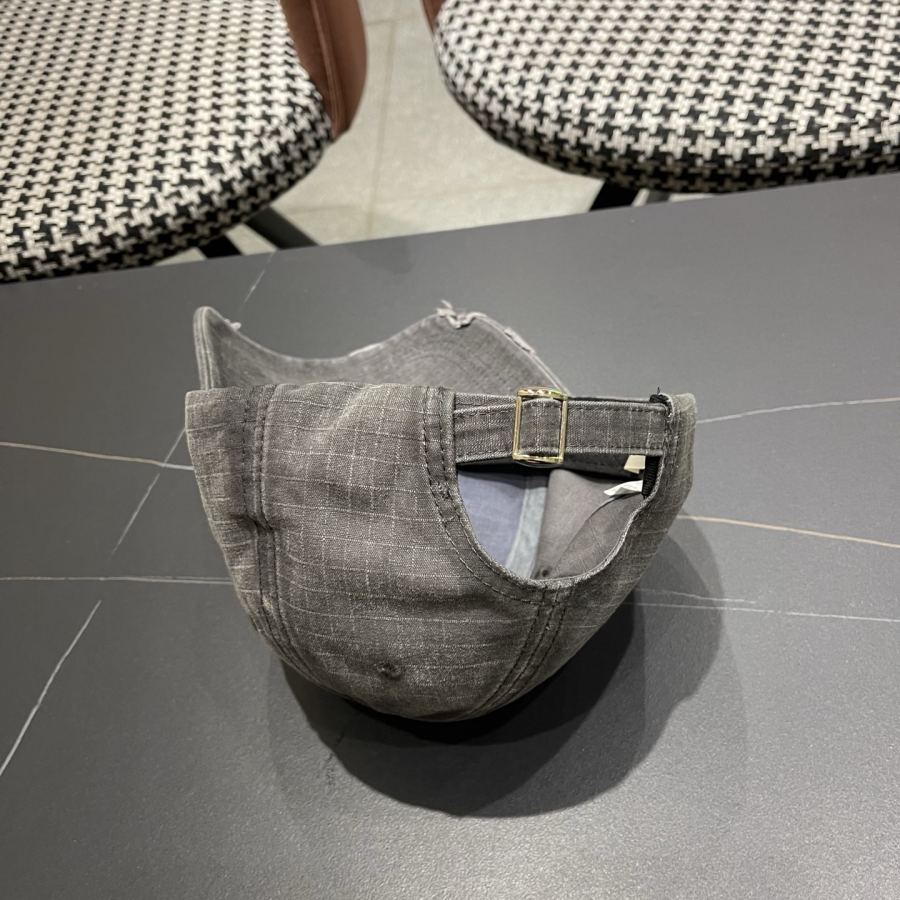 1:1 Replica Celine hat New — 1:1 Replica — photo 11