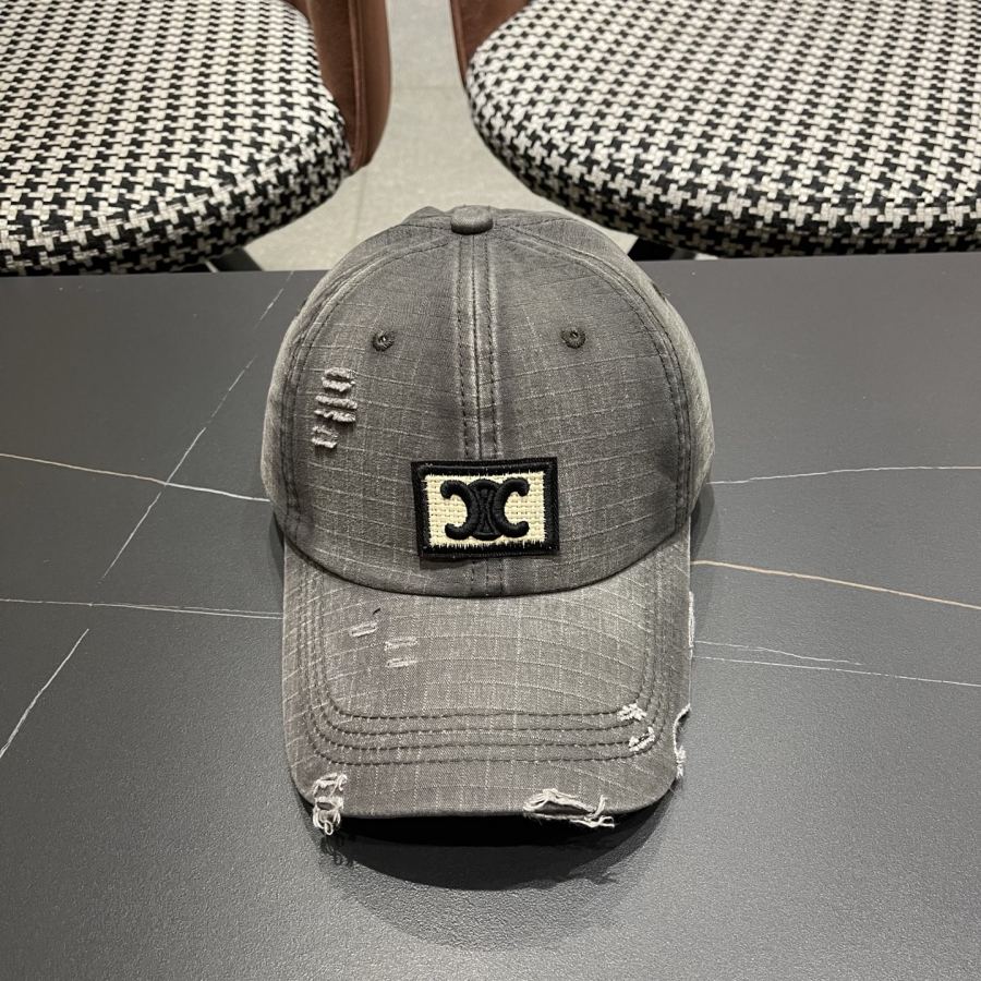 1:1 Replica Celine hat New — 1:1 Replica