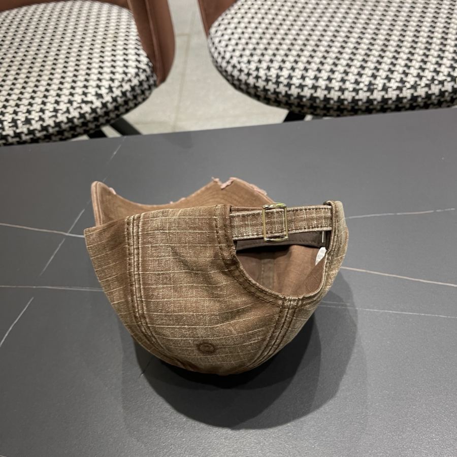 1:1 Replica Celine hat New — Premium Replica — photo 11