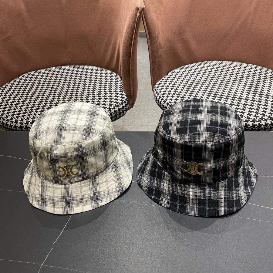 1:1 Replica Celine hat Celine 2026 New — 1:1 Replica — photo 12