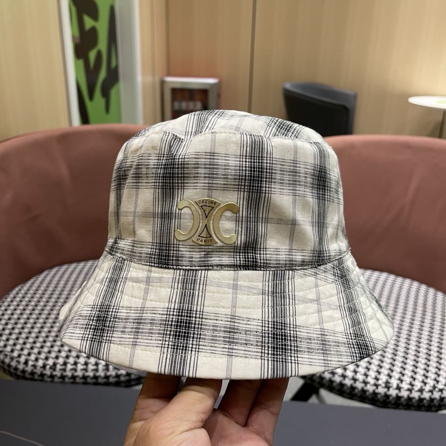 1:1 Replica Celine hat Celine 2026 New — 1:1 Replica — photo 13