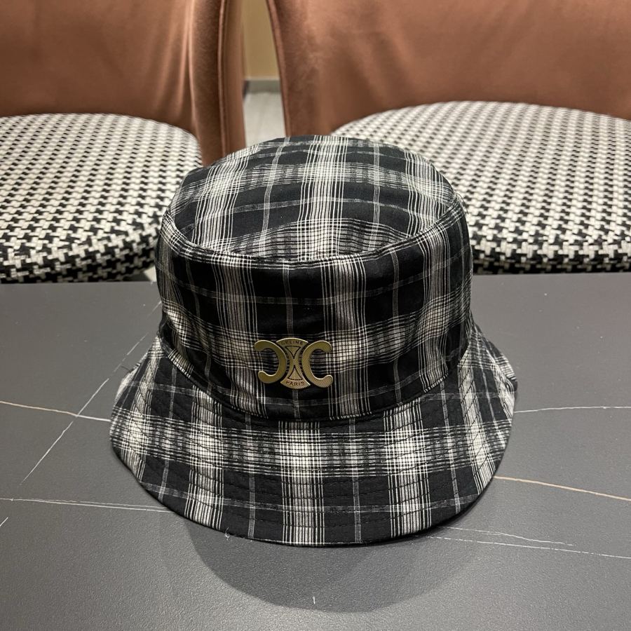 1:1 Replica Celine hat Celine 2026 New — 1:1 Replica