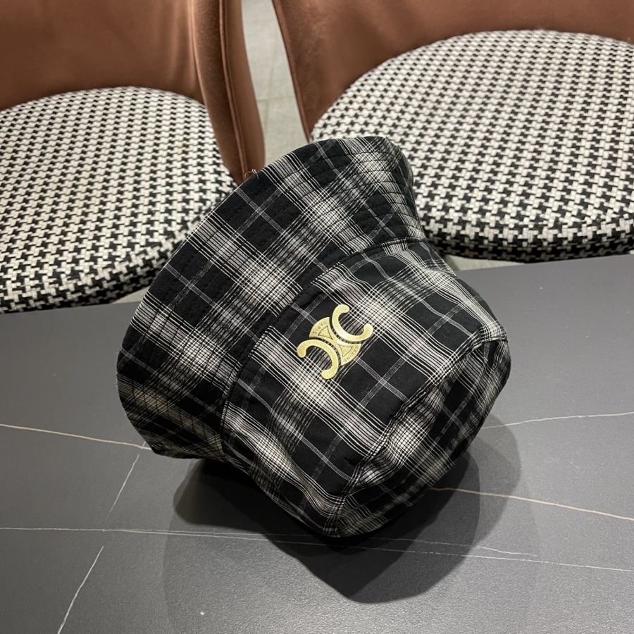 1:1 Replica Celine hat Celine 2026 New — 1:1 Replica — photo 10