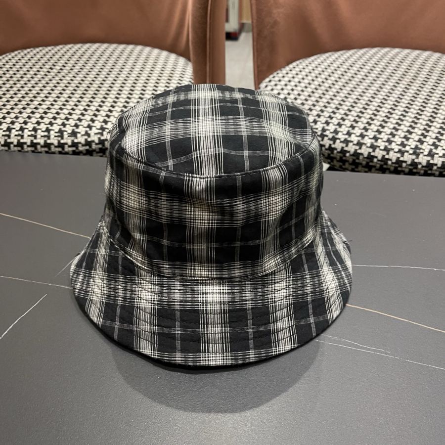 1:1 Replica Celine hat Celine 2026 New — 1:1 Replica — photo 6