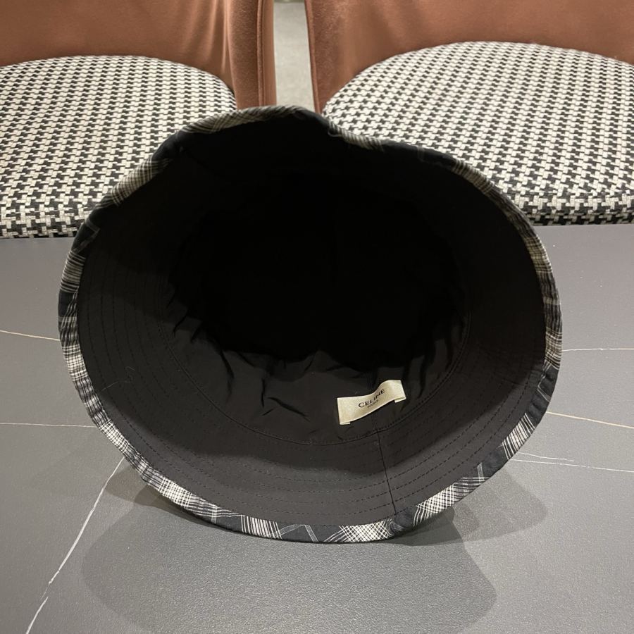 1:1 Replica Celine hat Celine 2026 New — 1:1 Replica — photo 11