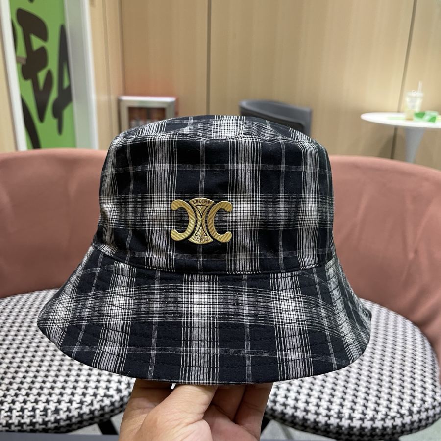 1:1 Replica Celine hat Celine 2026 New — 1:1 Replica — photo 8