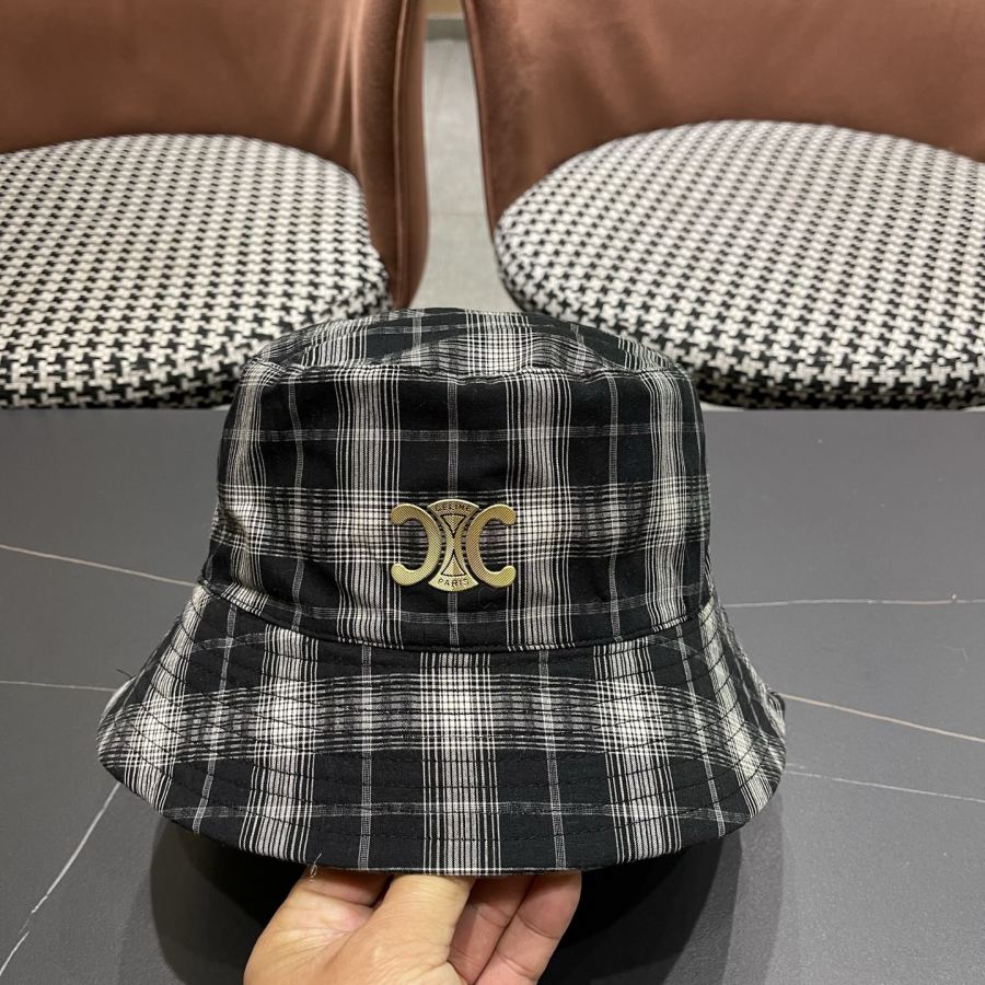 1:1 Replica Celine hat Celine 2026 New — 1:1 Replica — photo 7