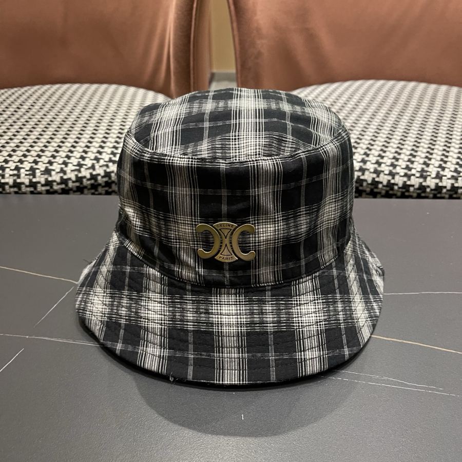 1:1 Replica Celine hat Celine 2026 New — 1:1 Replica — photo 4