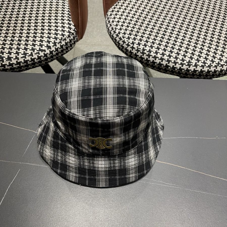 1:1 Replica Celine hat Celine 2026 New — 1:1 Replica — photo 5