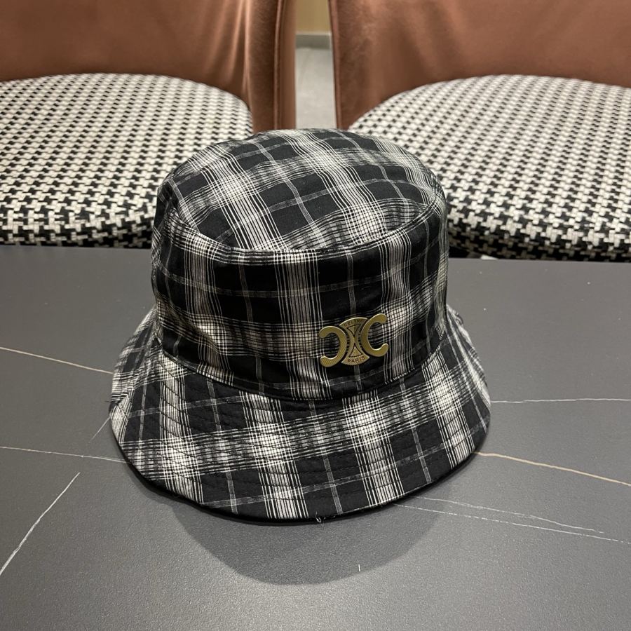 1:1 Replica Celine hat Celine 2026 New — 1:1 Replica — photo 3