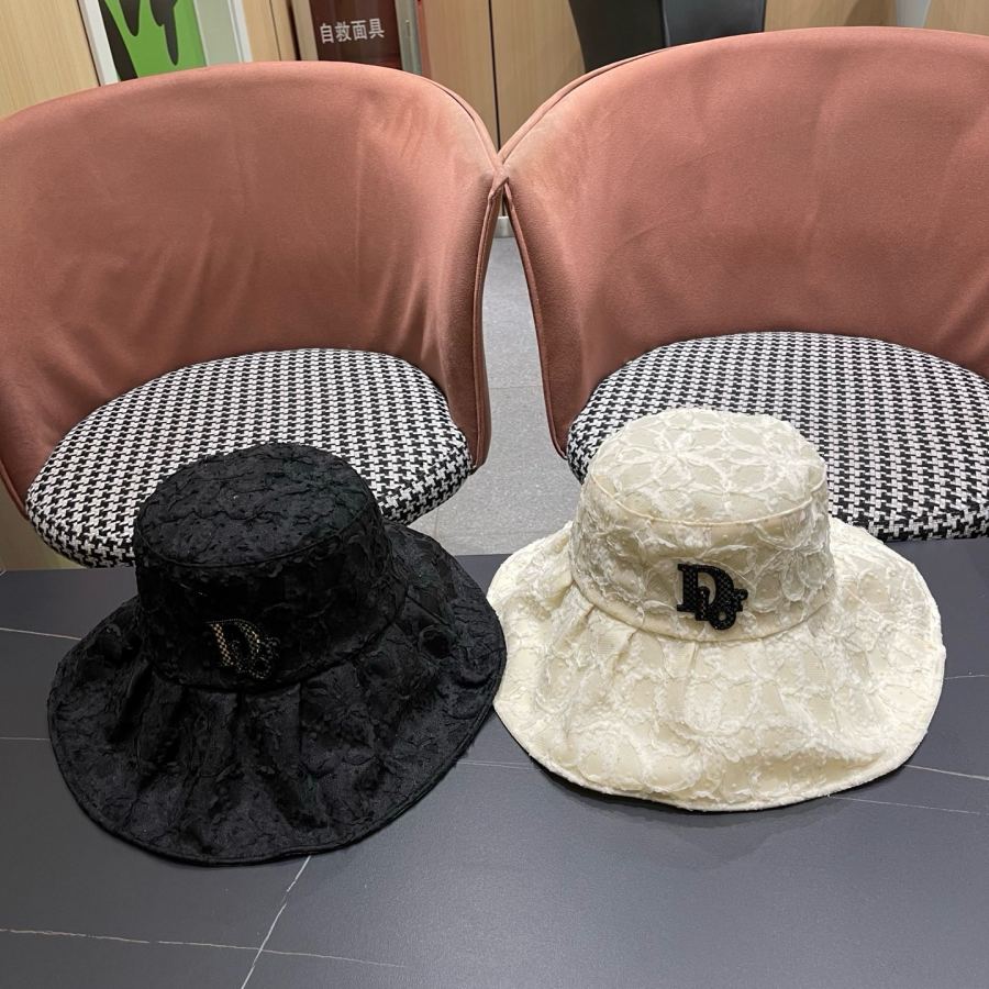 1:1 Replica dior hat Dior — 1:1 Replica — photo 12