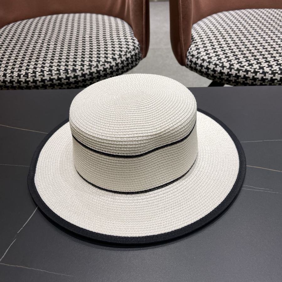 1:1 Replica dior hat Dior New 57cm — AAA Quality Replica — photo 6