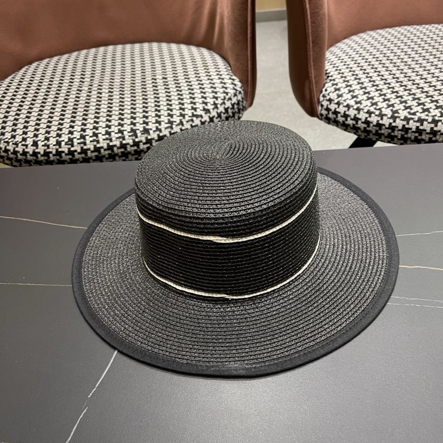 1:1 Replica dior hat Dior 57cm — AAA Quality Replica — photo 6