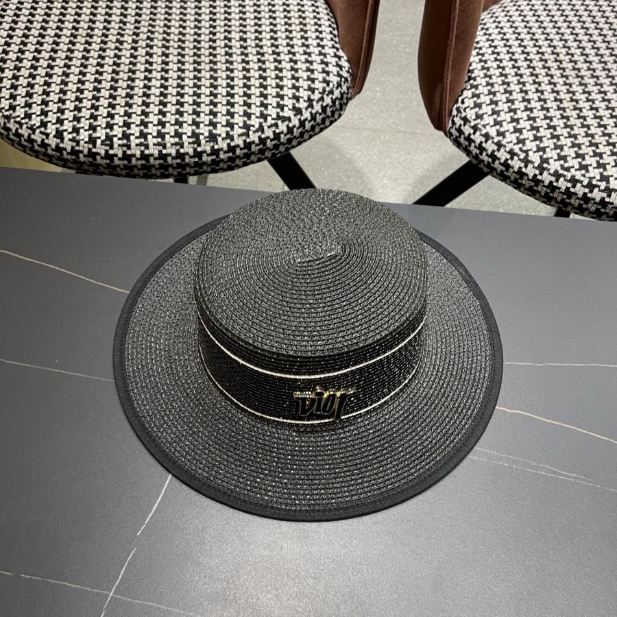 1:1 Replica dior hat Dior 57cm — AAA Quality Replica — photo 5