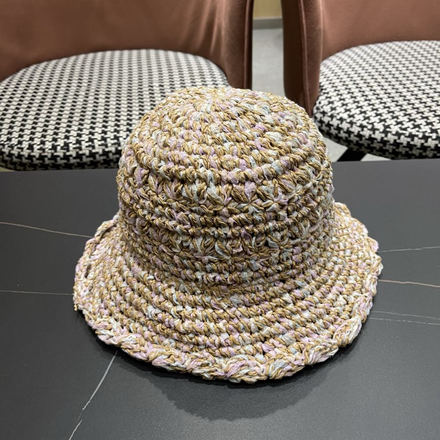 1:1 Replica dior hat Dior New — 1:1 Replica — photo 9