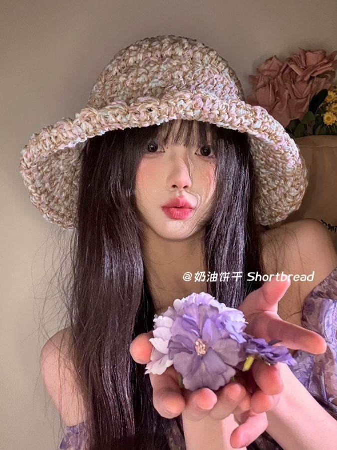 1:1 Replica dior hat Dior New — 1:1 Replica
