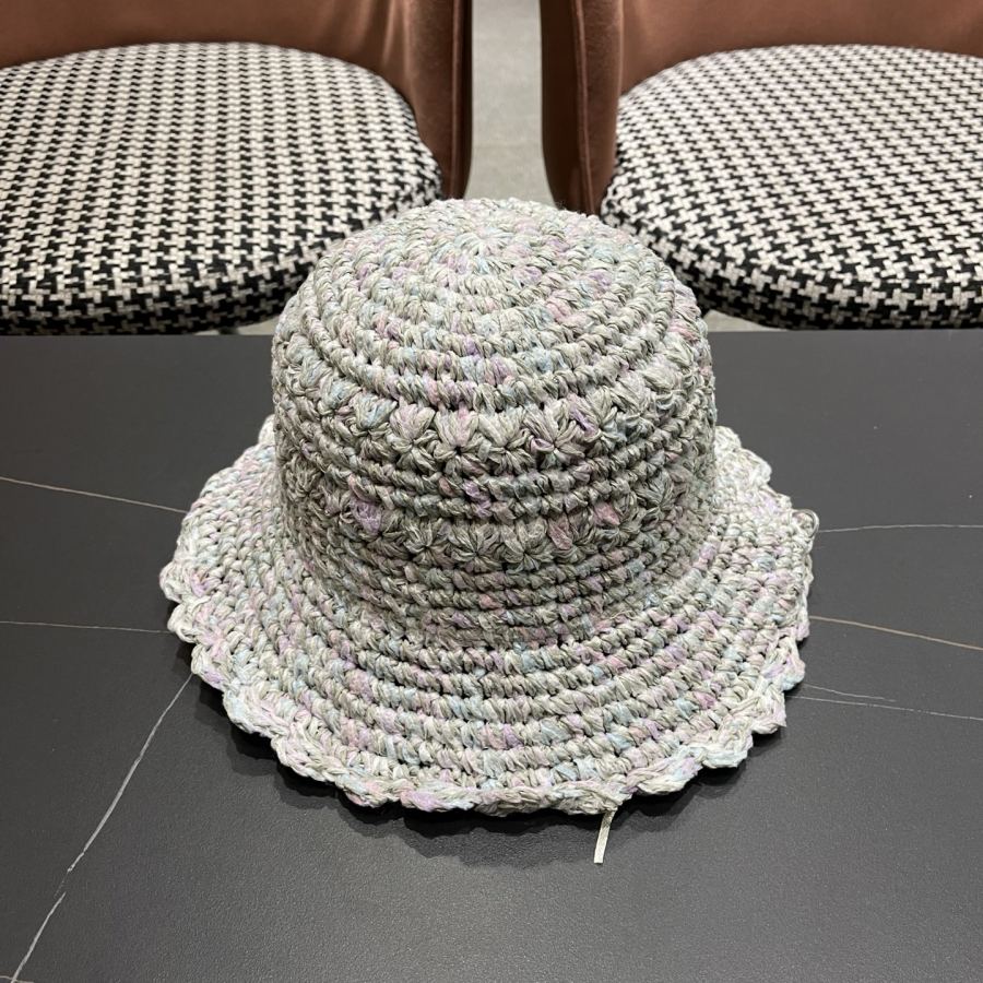 1:1 Replica dior hat Dior New — Premium Replica — photo 7