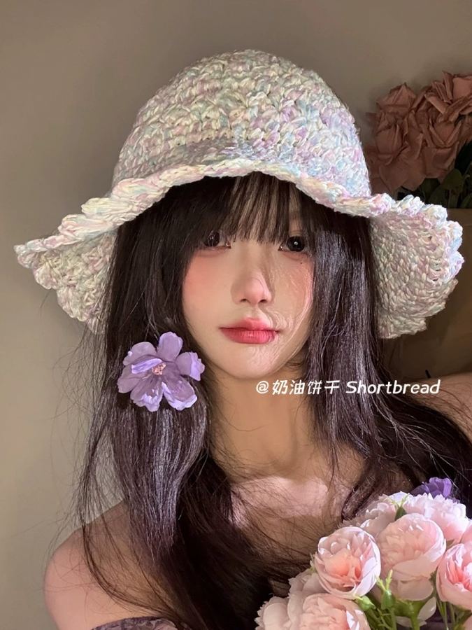 1:1 Replica dior hat Dior — Premium Replica