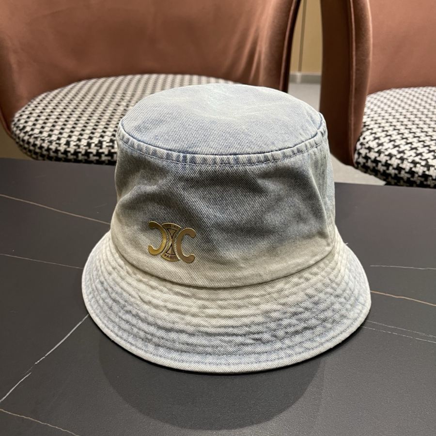 1:1 Replica Celine hat Celine — Premium Replica — photo 3