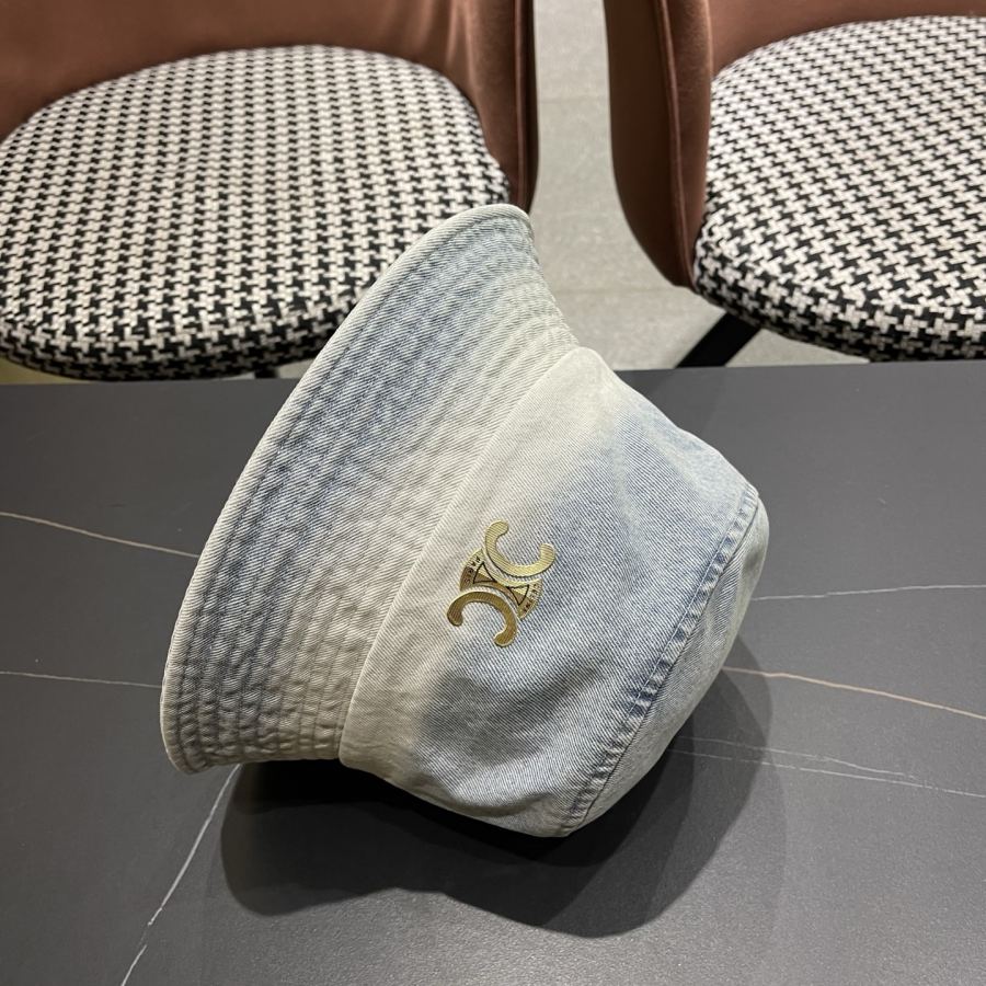 1:1 Replica Celine hat Celine — Premium Replica — photo 11